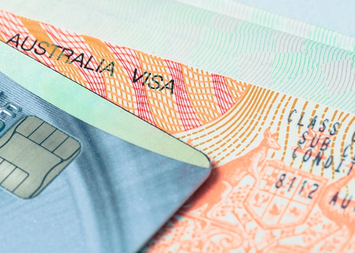 Holiday visas and tourist cards: avoid the rip-off when travelling to Cuba, Australia and more
