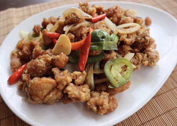 The very best Chinese restaurants in every state and DC, ranked
