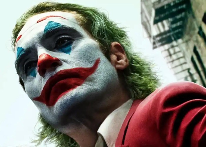 The movies that completely bombed at the box office, ranked