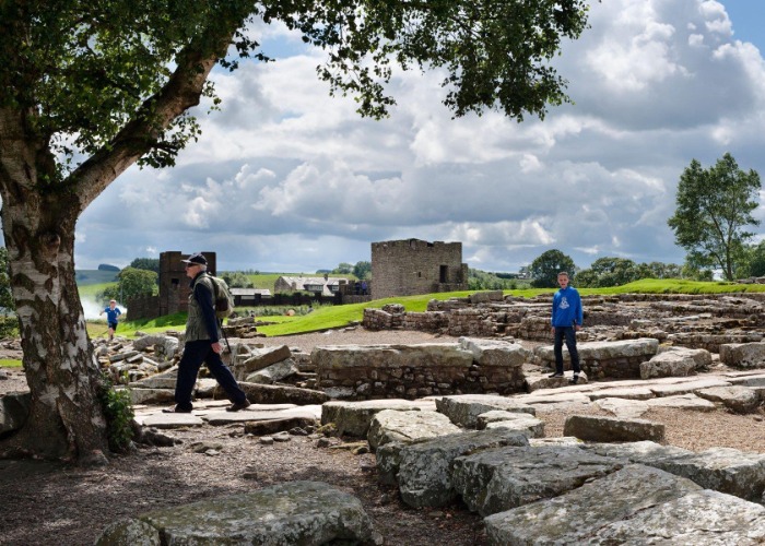 The most groundbreaking archaeological finds in history, revealed