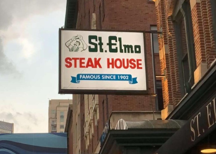 The most legendary cult-favorite restaurants in every US state, ranked