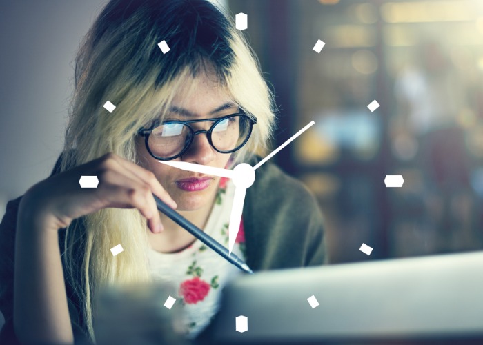 Revealed: the countries with the best and worst work-life balance ...