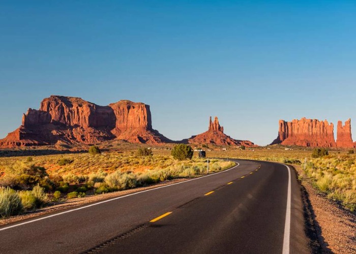The Fascinating History Behind Your Country's Name