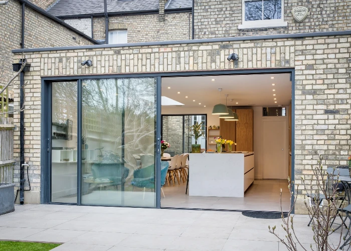 How much these 8 popular home renovations ACTUALLY cost