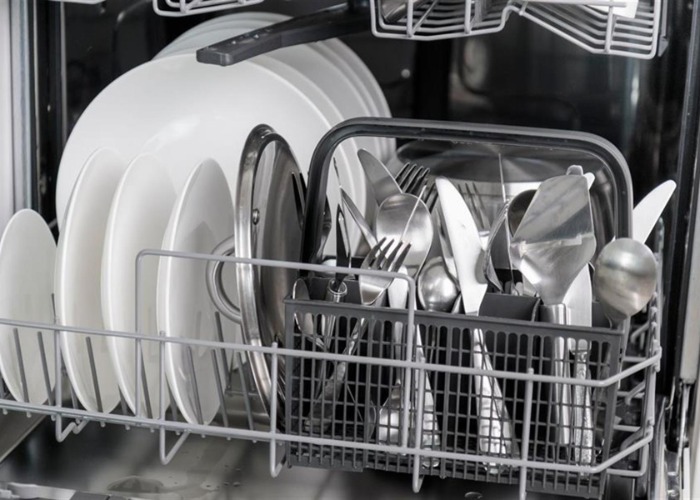 Kitchen inventions people mocked but we now can't live without