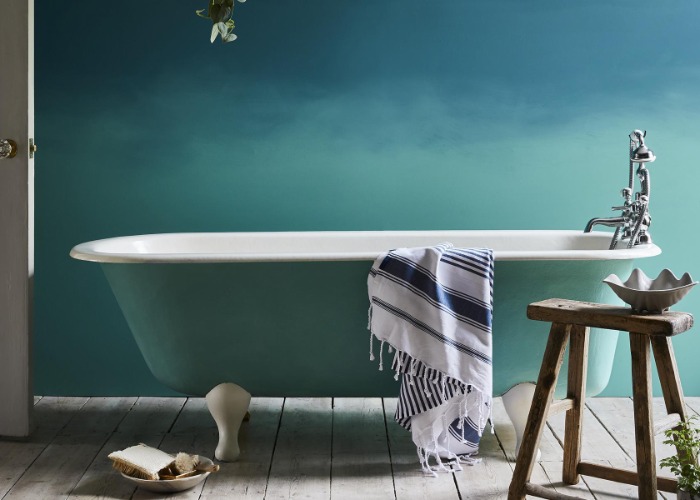 14 bathroom upgrades that pay off, and 14 that don't