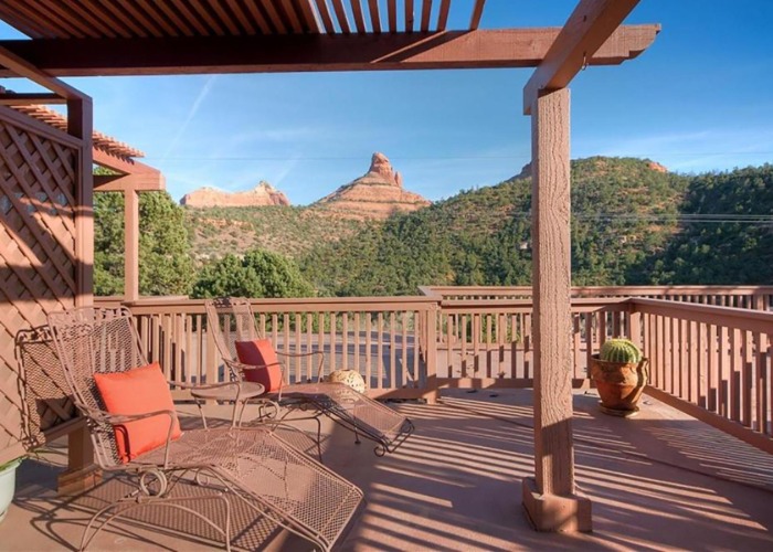 The very best B&B in every US state, DC