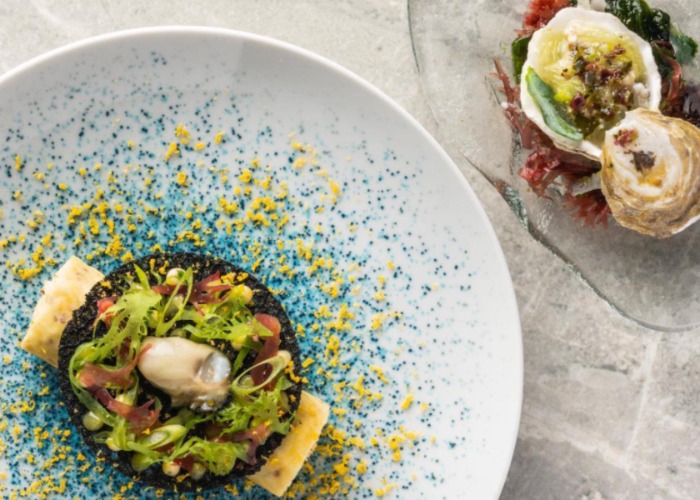 The expensive restaurants in every US state worth the money