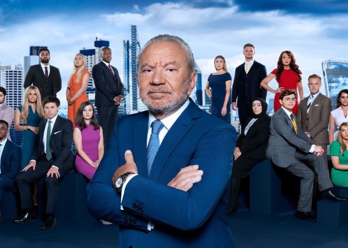 The Apprentice winners: where are they now? | loveinc.com