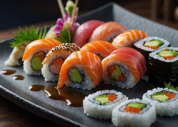 35 Everyday Foods With A Surprising Shelf Life