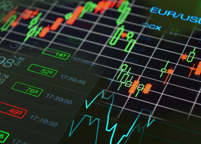 The Basics Of Currency Trading Investopedia