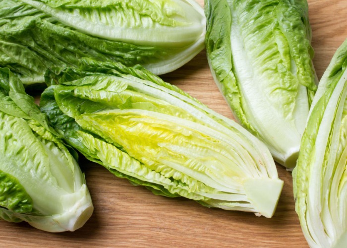 39 common foods with hidden dangers, ranked