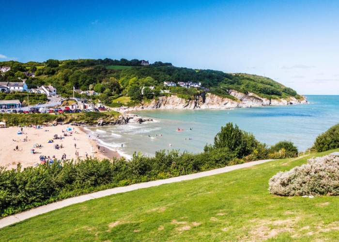 The UK's most unfairly underrated towns and cities, ranked