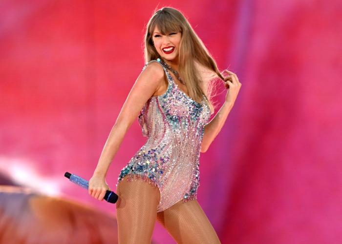 The richest music stars across 11 different genres, ranked