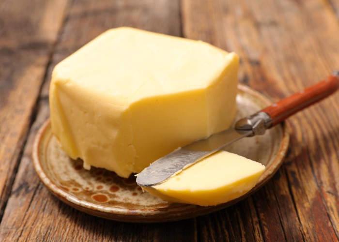 29 ancient foods we still love today, ranked