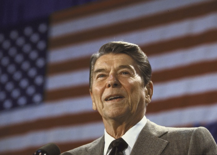 10 'facts' about US presidents that just aren't true