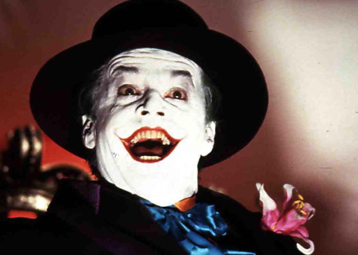 Die bestbezahlten Filmrollen aller Zeiten im Ranking