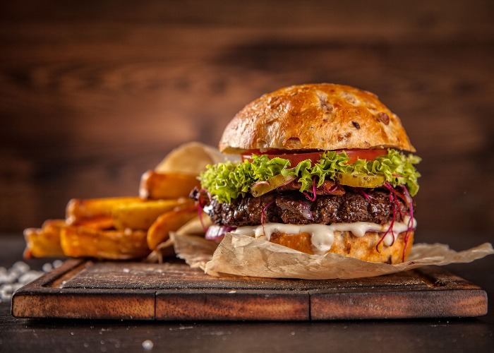 Surprising food and drink banned around the world