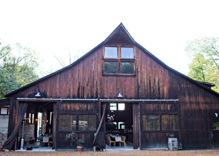 The Bucket-List Dining Experience In Every State For Unforgettable Meals
