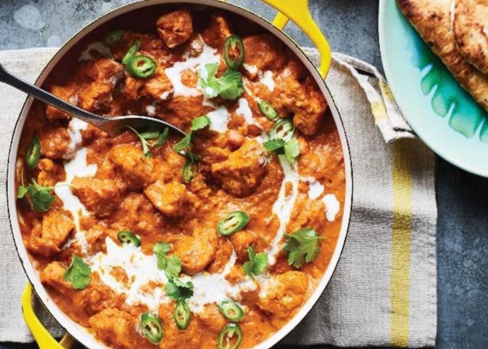 Our all-time favourite vegetarian recipes, ranked