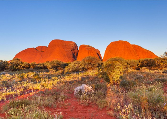 Incredible Places And Festivals That Celebrate The World’s Oldest Culture
