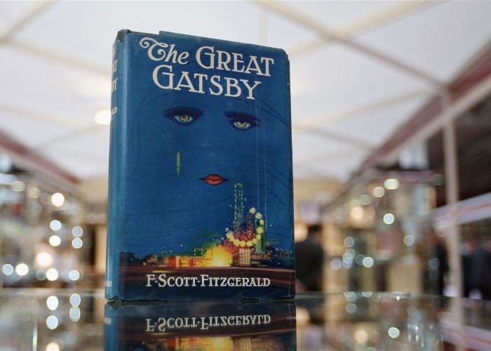 43 Valuable Books You Might Have At Home 