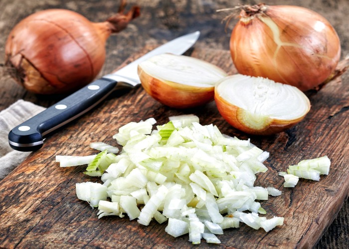 Wie kommen die Löcher in den Käse? 27 Kulinarik-Rätsel entschlüsselt