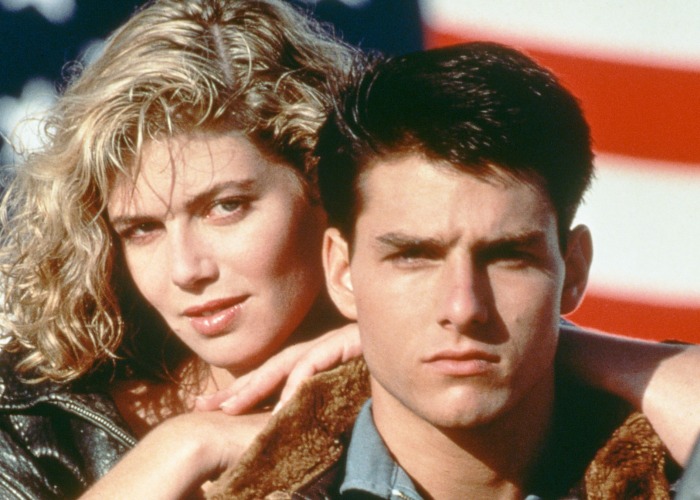 Tom Cruise's Biggest Box Office Hits, Ranked