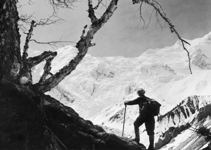 16 baffling unsolved mysteries from around the globe