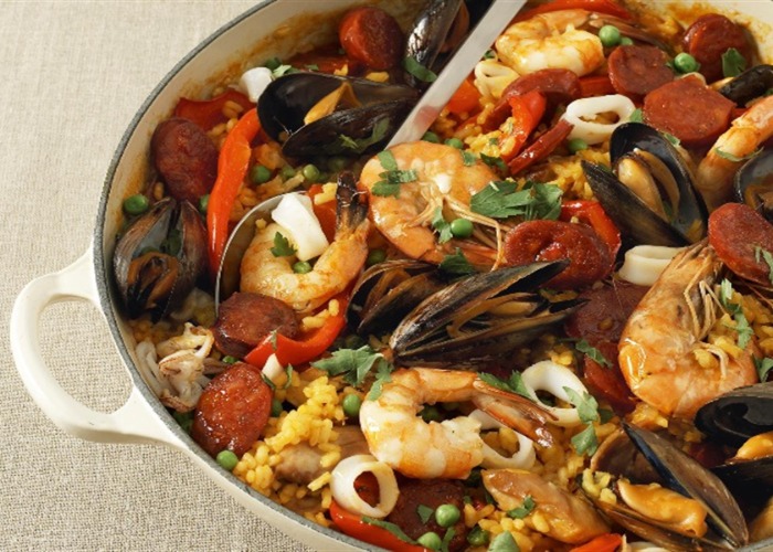 32 delicious dinner party recipes everyone will adore