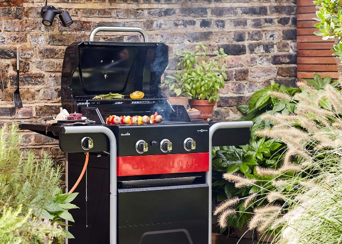 The best BBQs for sale this summer for every budget