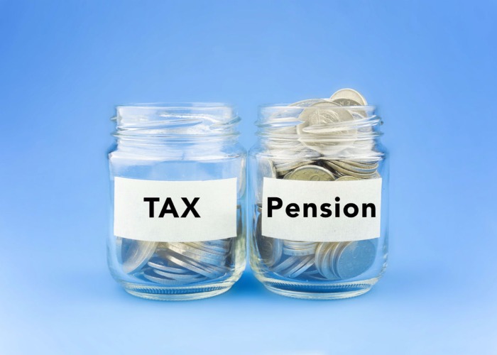 income-drawdown-how-to-access-your-pension-cash-without-a-hefty-tax