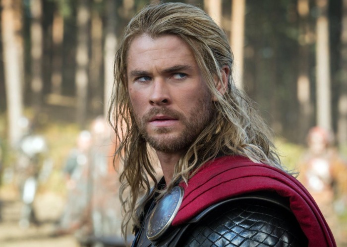 Avengers: Wie reich sind die 17 Superhelden-Stars im wahren Leben?