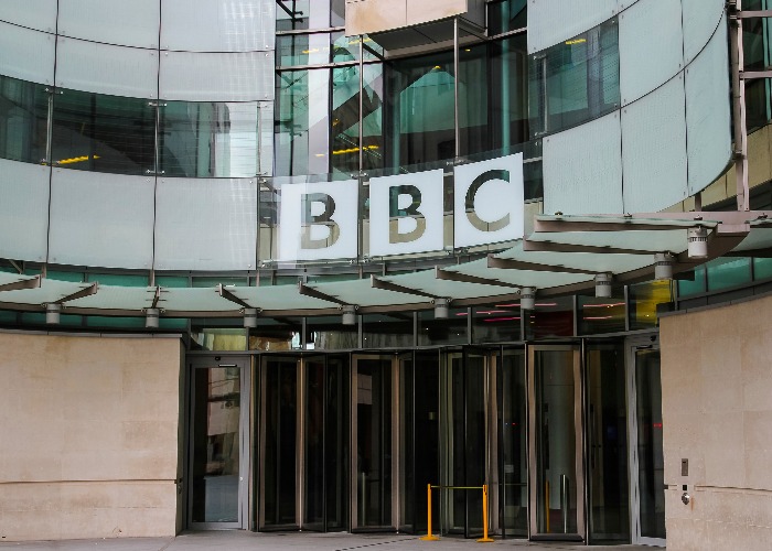 Legal ways to avoid paying the BBC TV licence fee 