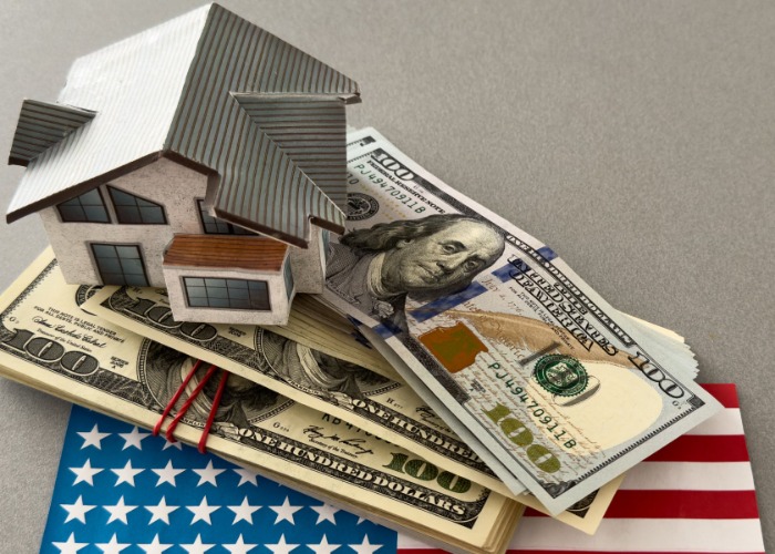 What the average rent gets you in 10 American cities