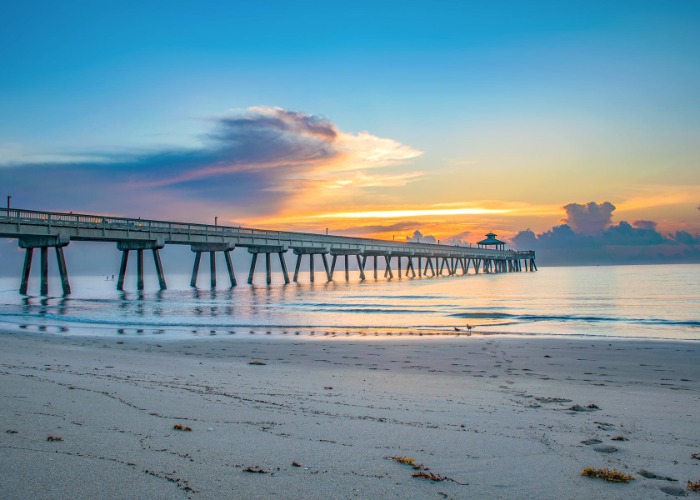 America's best crowd-free alternatives to famous tourist attractions