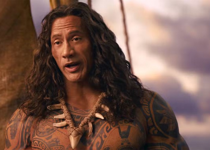 23 Disney disasters that cost the studio millions: Lightyear, Wish and more