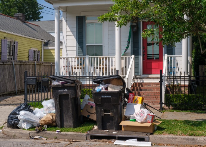 32 Things You MUST Fix Before Selling Your Home (Or Risk Losing Buyers)