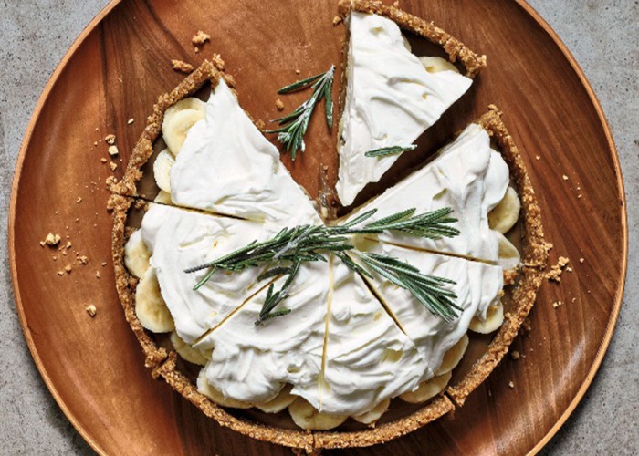 30 delicious egg-free bakes you need to try 