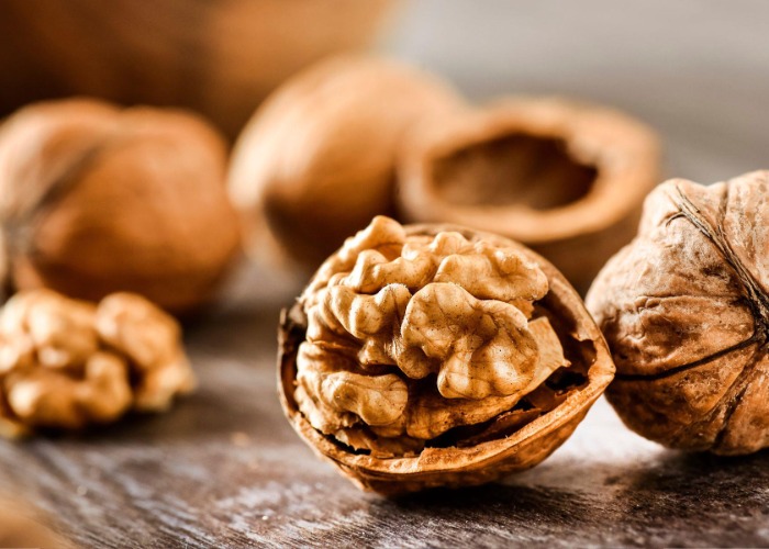 The best everyday foods to boost your heart health
