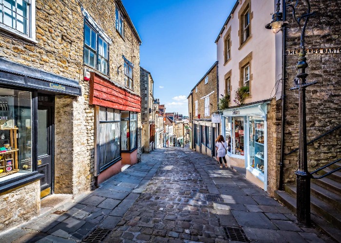 there-s-no-place-like-frome-why-you-need-to-visit-this-somerset-market