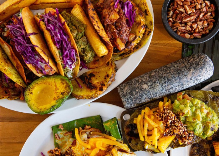 The best farm to table restaurant in every US state | lovefood.com