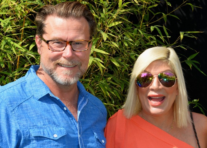 Famous people who decided not to leave their money to their kids