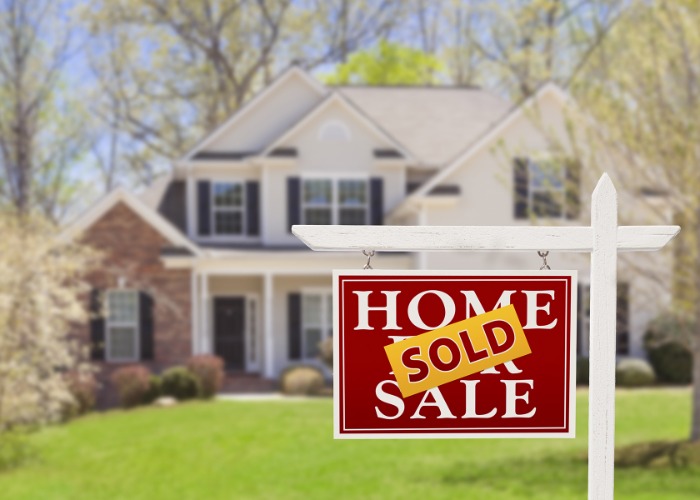 30 secret styling hacks that will help you sell your home quicker