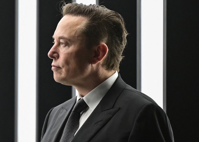 The rewards and challenges of working for a billionaire