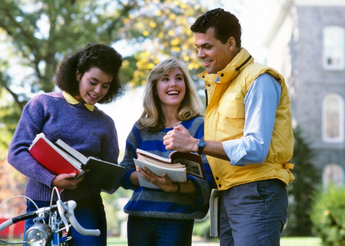 11 things Boomers enjoyed for a fraction of what they cost today