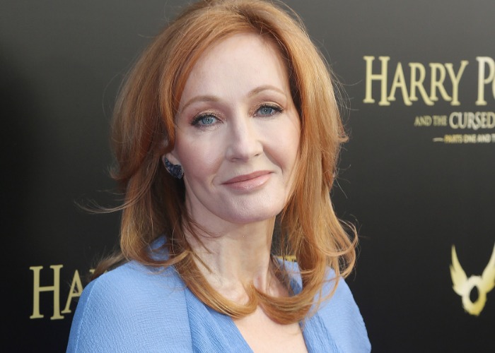 The celebrities who've reached billionaire status