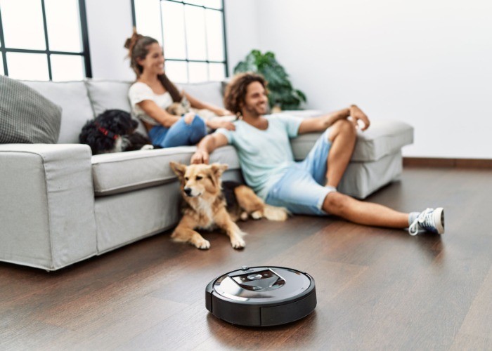 11 things that have got cheaper since 2020