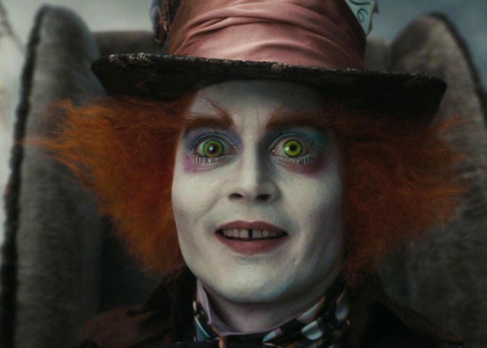 Disney's most successful movies ever, ranked