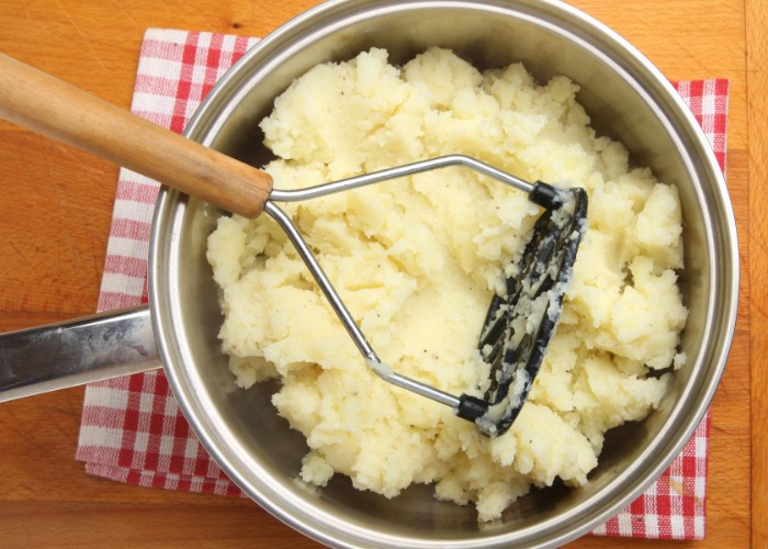 38 outdated cooking tips you should ignore